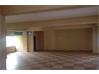 Hyderabad Office Space for Rent
